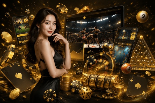 w229