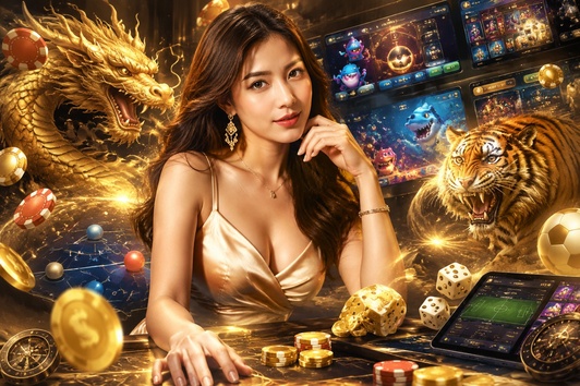 w229