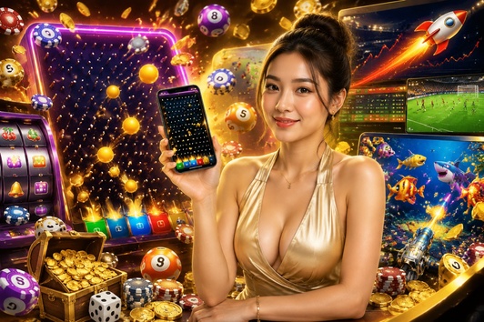 w229