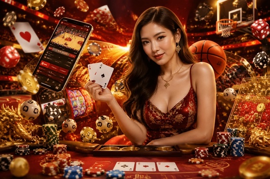 w229