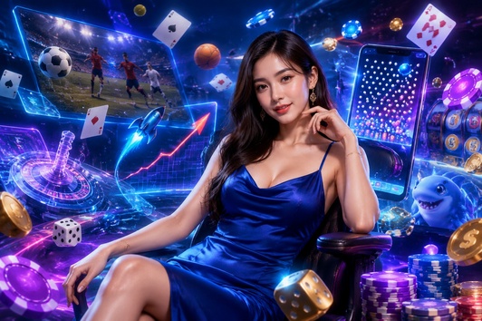 w229