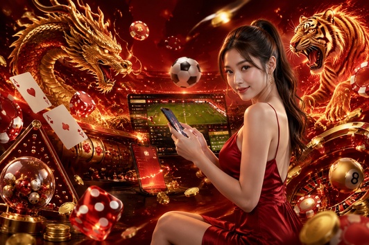 w229