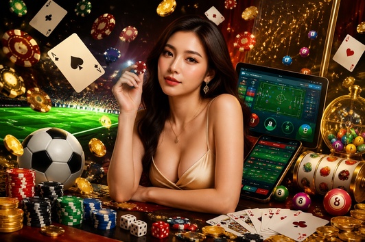 w229