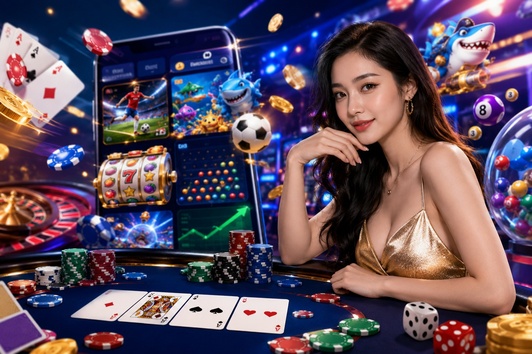w229