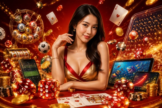 w229