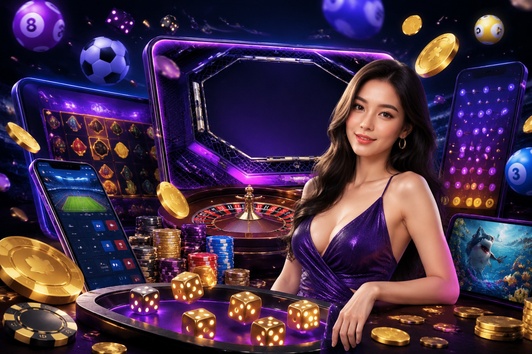 w229