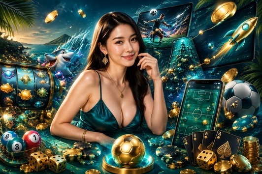 w229