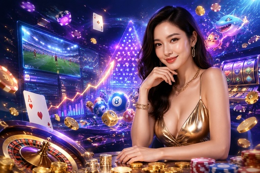 w229