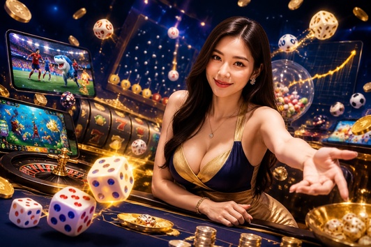 w229